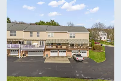 1368 Meadowbrook Dr, North Strabane, PA 15317 - Photo 39