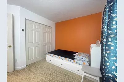 1368 Meadowbrook Dr, North Strabane, PA 15317 - Photo 33