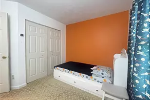 1368 Meadowbrook Dr, North Strabane, PA 15317 - Photo 33