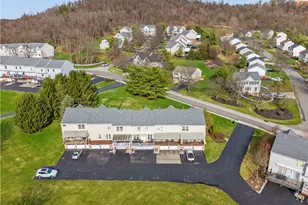 1368 Meadowbrook Dr, North Strabane, PA 15317 - Photo 43