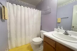 1368 Meadowbrook Dr, North Strabane, PA 15317 - Photo 35