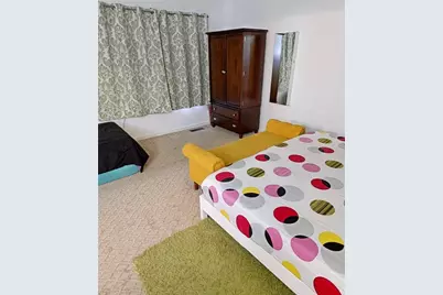 1368 Meadowbrook Dr, North Strabane, PA 15317 - Photo 23