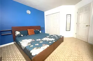 1368 Meadowbrook Dr, North Strabane, PA 15317 - Photo 33