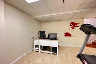 1368 Meadowbrook Dr, North Strabane, PA 15317 - Photo 37