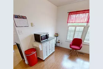 1368 Meadowbrook Dr, North Strabane, PA 15317 - Photo 9