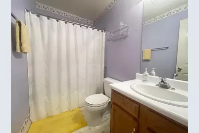 1368 Meadowbrook Dr, North Strabane, PA 15317 - Photo 37