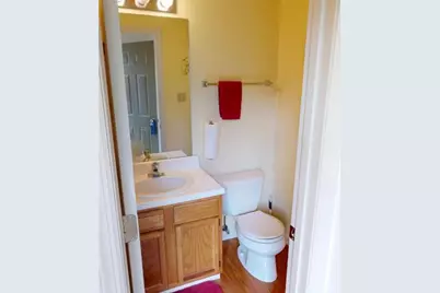 1368 Meadowbrook Dr, North Strabane, PA 15317 - Photo 11