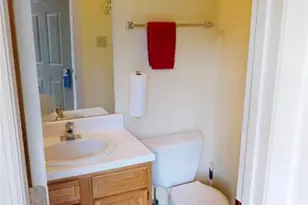 1368 Meadowbrook Dr, North Strabane, PA 15317 - Photo 11