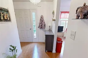 1368 Meadowbrook Dr, North Strabane, PA 15317 - Photo 5