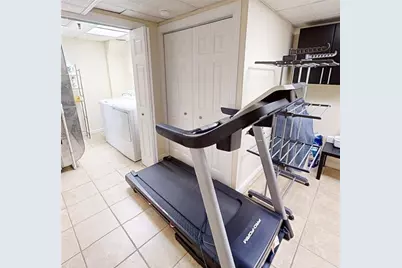 1368 Meadowbrook Dr, North Strabane, PA 15317 - Photo 33