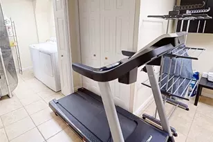 1368 Meadowbrook Dr, North Strabane, PA 15317 - Photo 33