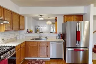 1368 Meadowbrook Dr, North Strabane, PA 15317 - Photo 7
