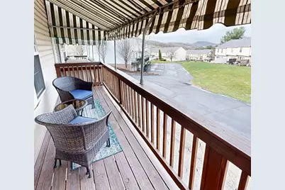 1368 Meadowbrook Dr, North Strabane, PA 15317 - Photo 23