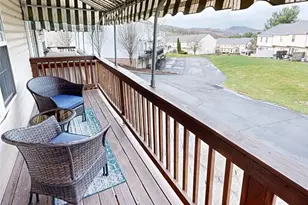 1368 Meadowbrook Dr, North Strabane, PA 15317 - Photo 23