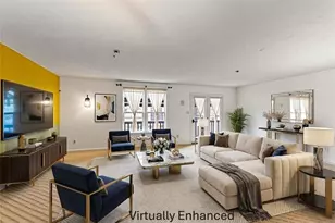 1368 Meadowbrook Dr, North Strabane, PA 15317 - Photo 15