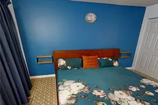 1368 Meadowbrook Dr, North Strabane, PA 15317 - Photo 31