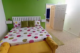 1368 Meadowbrook Dr, North Strabane, PA 15317 - Photo 27