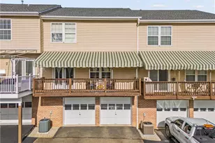 1368 Meadowbrook Dr, North Strabane, PA 15317 - Photo 41