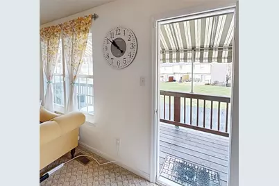 1368 Meadowbrook Dr, North Strabane, PA 15317 - Photo 17