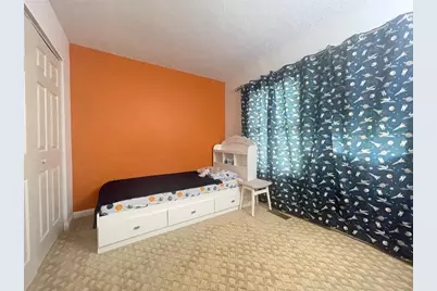 1368 Meadowbrook Dr, North Strabane, PA 15317 - Photo 27