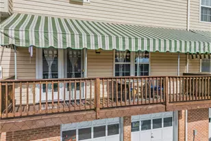 1368 Meadowbrook Dr, North Strabane, PA 15317 - Photo 37