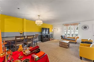 1368 Meadowbrook Dr, North Strabane, PA 15317 - Photo 15