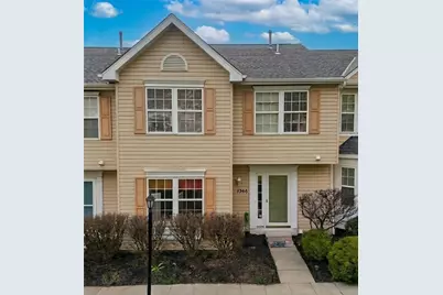 1368 Meadowbrook Dr, North Strabane, PA 15317 - Photo 1