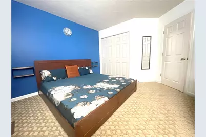 1368 Meadowbrook Dr, North Strabane, PA 15317 - Photo 35