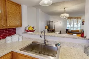 1368 Meadowbrook Dr, North Strabane, PA 15317 - Photo 13