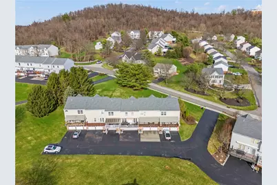 1368 Meadowbrook Dr, North Strabane, PA 15317 - Photo 45