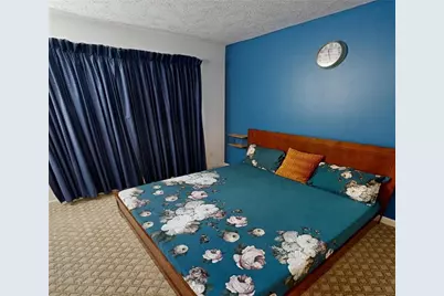 1368 Meadowbrook Dr, North Strabane, PA 15317 - Photo 29