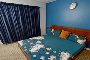 1368 Meadowbrook Dr, North Strabane, PA 15317 - Photo 29