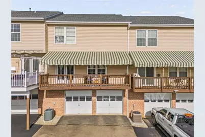 1368 Meadowbrook Dr, North Strabane, PA 15317 - Photo 43