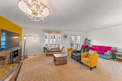 1368 Meadowbrook Dr, North Strabane, PA 15317 - Photo 13