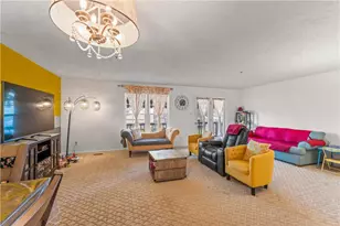 1368 Meadowbrook Dr, North Strabane, PA 15317 - Photo 13