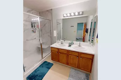 1368 Meadowbrook Dr, North Strabane, PA 15317 - Photo 31
