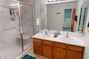 1368 Meadowbrook Dr, North Strabane, PA 15317 - Photo 31