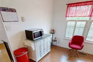 1368 Meadowbrook Dr, North Strabane, PA 15317 - Photo 11