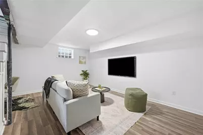 264 Coraopolis Rd, Robinson Twp, PA 15108 - Photo 27