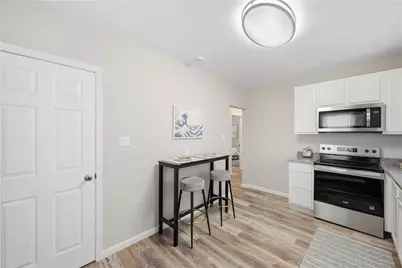 264 Coraopolis Rd, Robinson Twp, PA 15108 - Photo 13