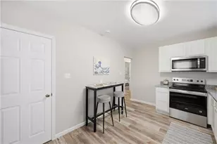 264 Coraopolis Rd, Robinson Twp, PA 15108 - Photo 13