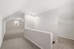 264 Coraopolis Rd, Robinson Twp, PA 15108 - Photo 23