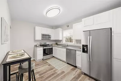 264 Coraopolis Rd, Robinson Twp, PA 15108 - Photo 11