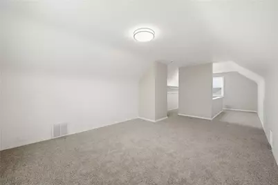 264 Coraopolis Rd, Robinson Twp, PA 15108 - Photo 25