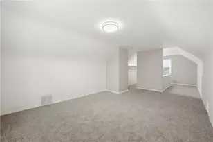 264 Coraopolis Rd, Robinson Twp, PA 15108 - Photo 25