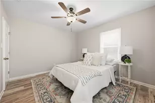 264 Coraopolis Rd, Robinson Twp, PA 15108 - Photo 17