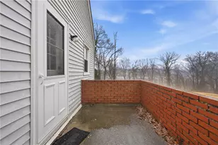 264 Coraopolis Rd, Robinson Twp, PA 15108 - Photo 35