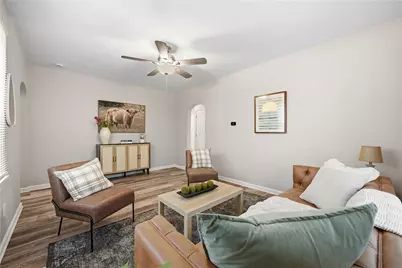 264 Coraopolis Rd, Robinson Twp, PA 15108 - Photo 9