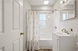 264 Coraopolis Rd, Robinson Twp, PA 15108 - Photo 19