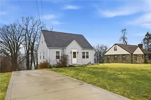 264 Coraopolis Rd, Robinson Twp, PA 15108 - Photo 3